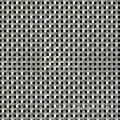 Steel Wire Mesh for Sale Cheap Stainless Steel Wire Mesh Factory